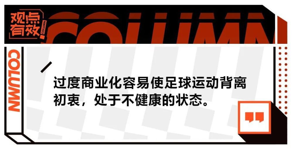 我们正在做一个能定义蝙蝠侠为何成为蝙蝠侠的故事，并试图讲述一个充满情感的故事，来展现他是世界上最伟大的侦探，以及他让我从小迷上的所有理由